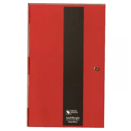 005895XL | Silent Knight IntelliKnight Distributed Power Module, 6A, 2 Relays