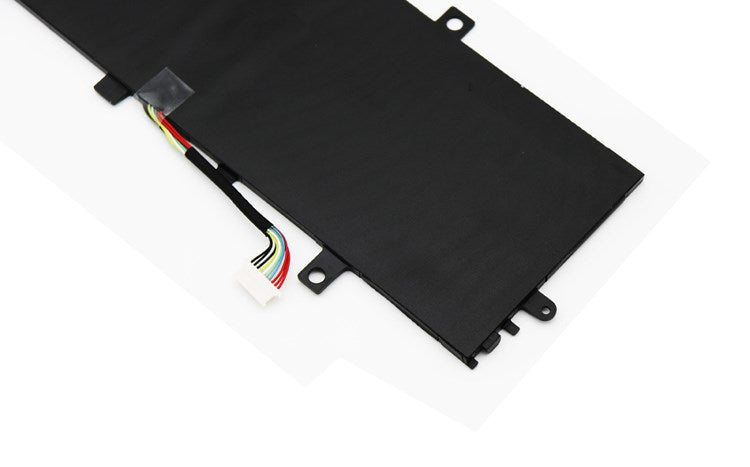 Lenovo 00HW004 00HW005 00HW010 00HW011 Battery