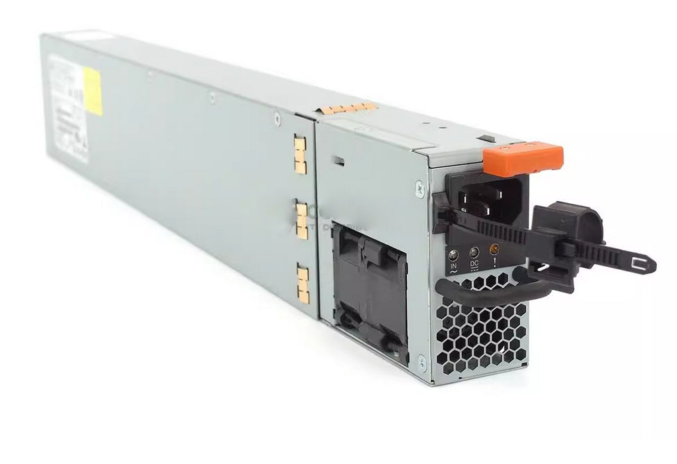 IBM V7000 Gen2 2076-524/624 1200W Power Supply for 01AC306 00RY003 01LJ899 01LJ898