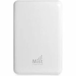 Mist AP12 Dual Band Wi-Fi 6 IEEE 802.11 a/b/g/n/ac/ax 1.80 Gbit/s Wireless Access Point - Indoor