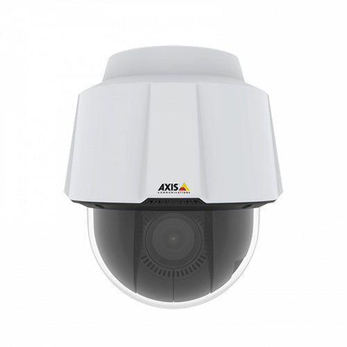 AXIS P5654-E 60HZ PTZ Network Camera (01759-001)