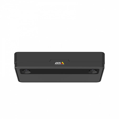 AXIS P8815-2 3D People Counter Black (01787-001)