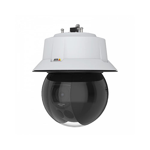 AXIS Q6315-LE 60 Hz PTZ Network Camera (01925-004)