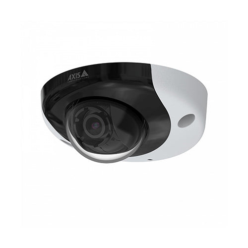 AXIS P3935-LR RJ-45 Network Camera (01919-001)