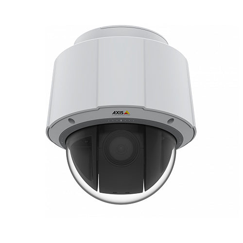 AXIS Q6074-E 60HZ PTZ Network Camera (01974-004)
