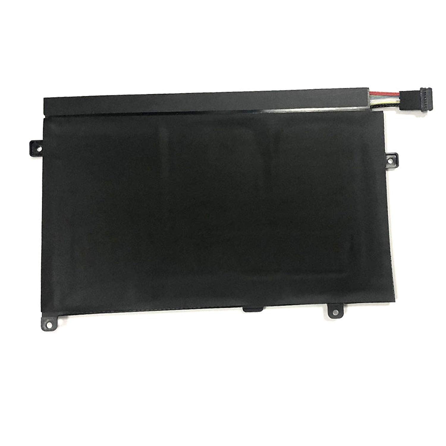 01AV413 01AV412 Battery for Lenovo ThinkPad Edge E470 E470C E475