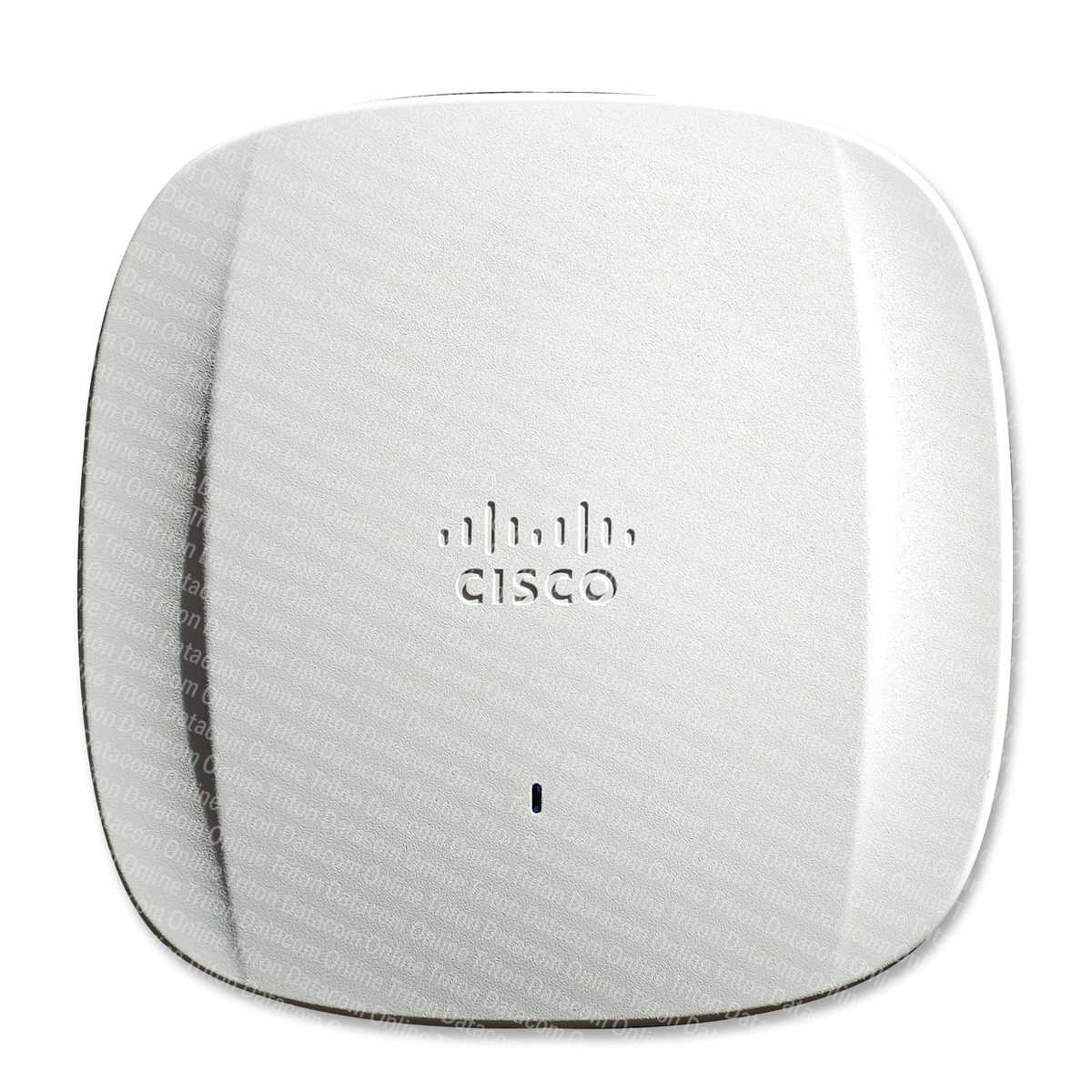 C9136I-A - Cisco Catalyst 9136 Series WiFi6E Wireless Access Point for North America (Non-USA) Regulatory Domain
