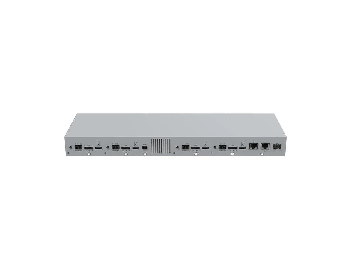 AXIS P7316 Video Encoder (02037-004)