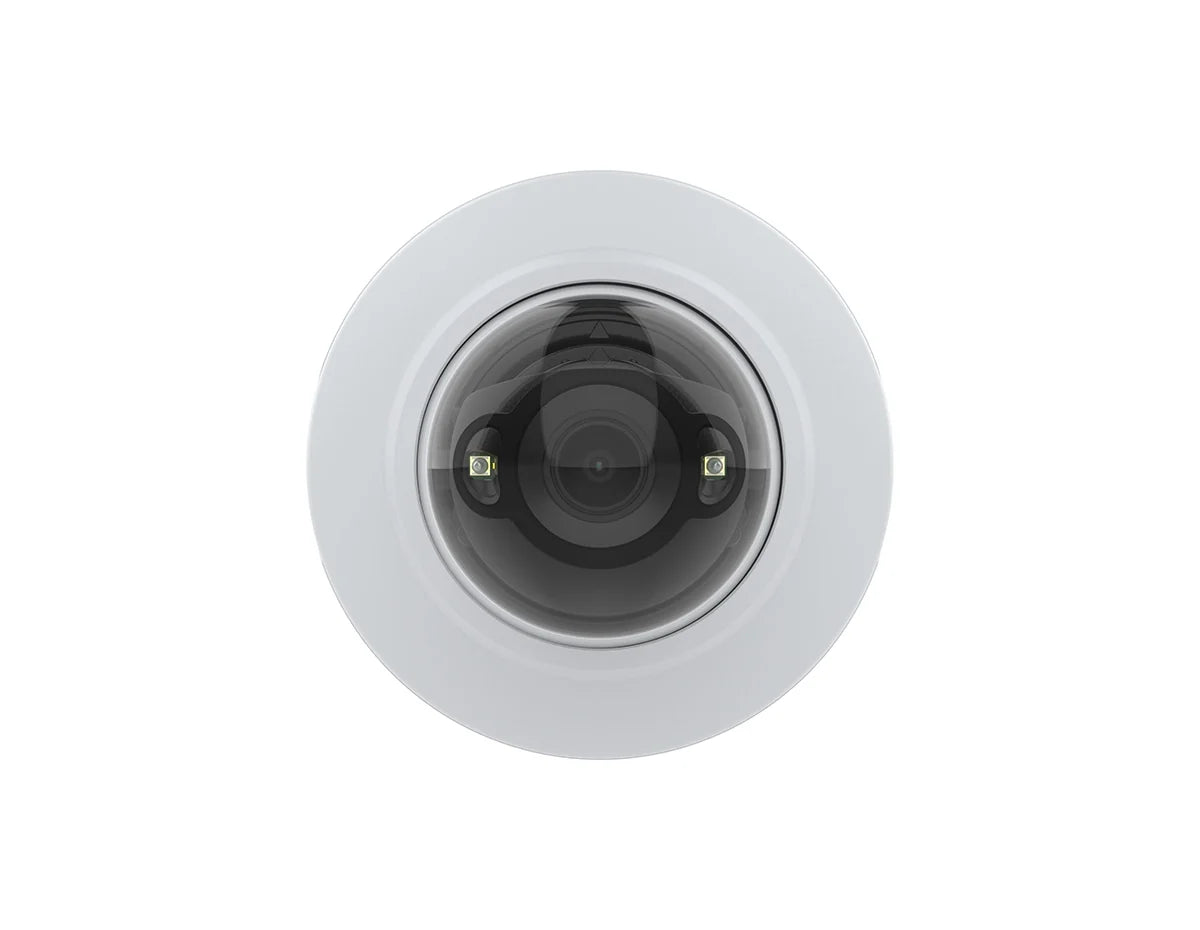 AXIS M4216-LV Dome Camera (02113-001)