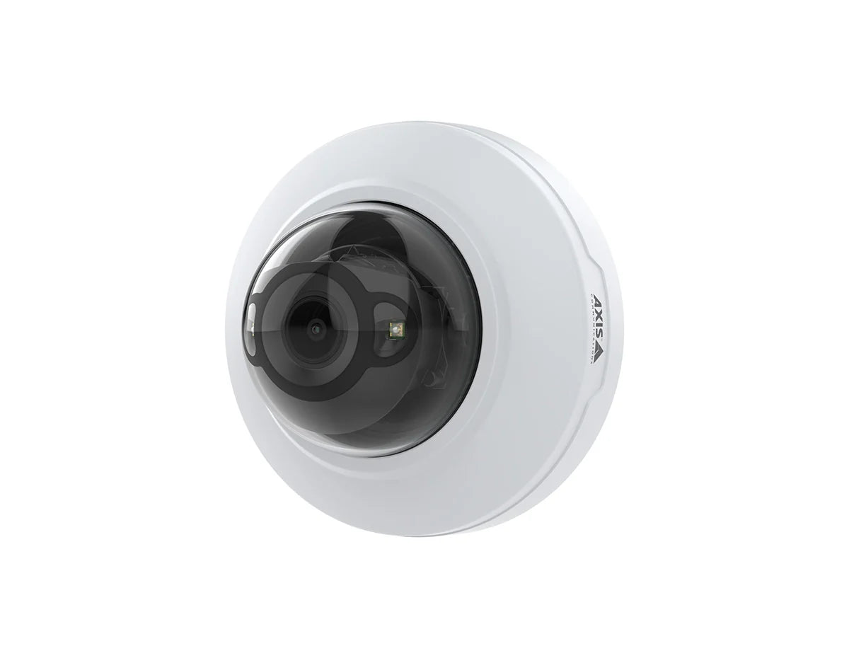 AXIS M4216-LV Dome Camera (02113-001)
