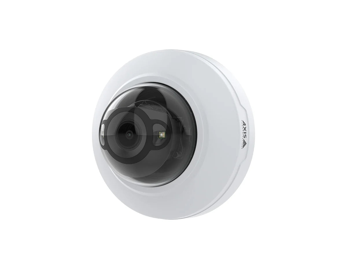 AXIS M4216-LV Dome Camera (02113-001)