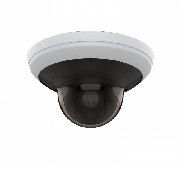 AXIS M5000-G PTZ Camera (02188-004)