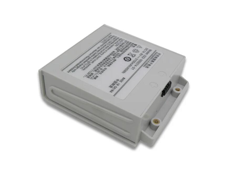 022-000074-01 022-000142-00 Battery for Comen C60 NC8 Neonatal Patient Monitor