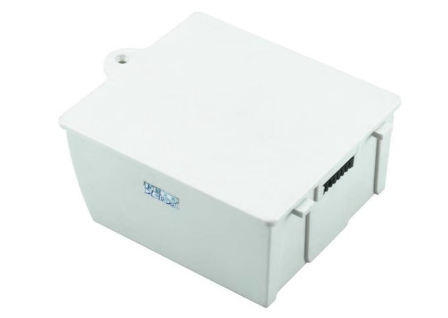 022-000136-00 Rechargeable Medical Battery For Comen C70 C21 Patient Monitor