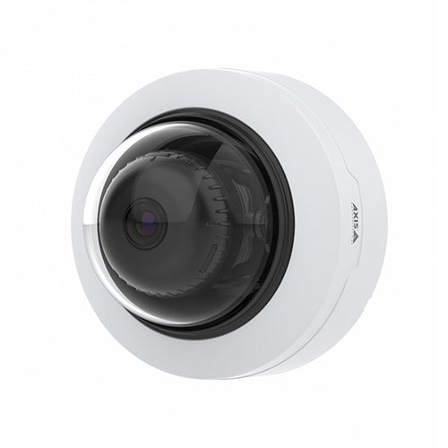 AXIS P3265-V Dome Camera (02326-001)