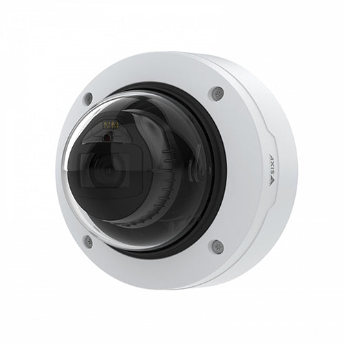 AXIS P3268-LV Dome Camera (02331-001)