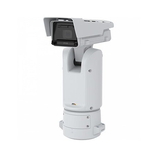 AXIS Q8615-E 60HZ PTZ Camera (02517-001)