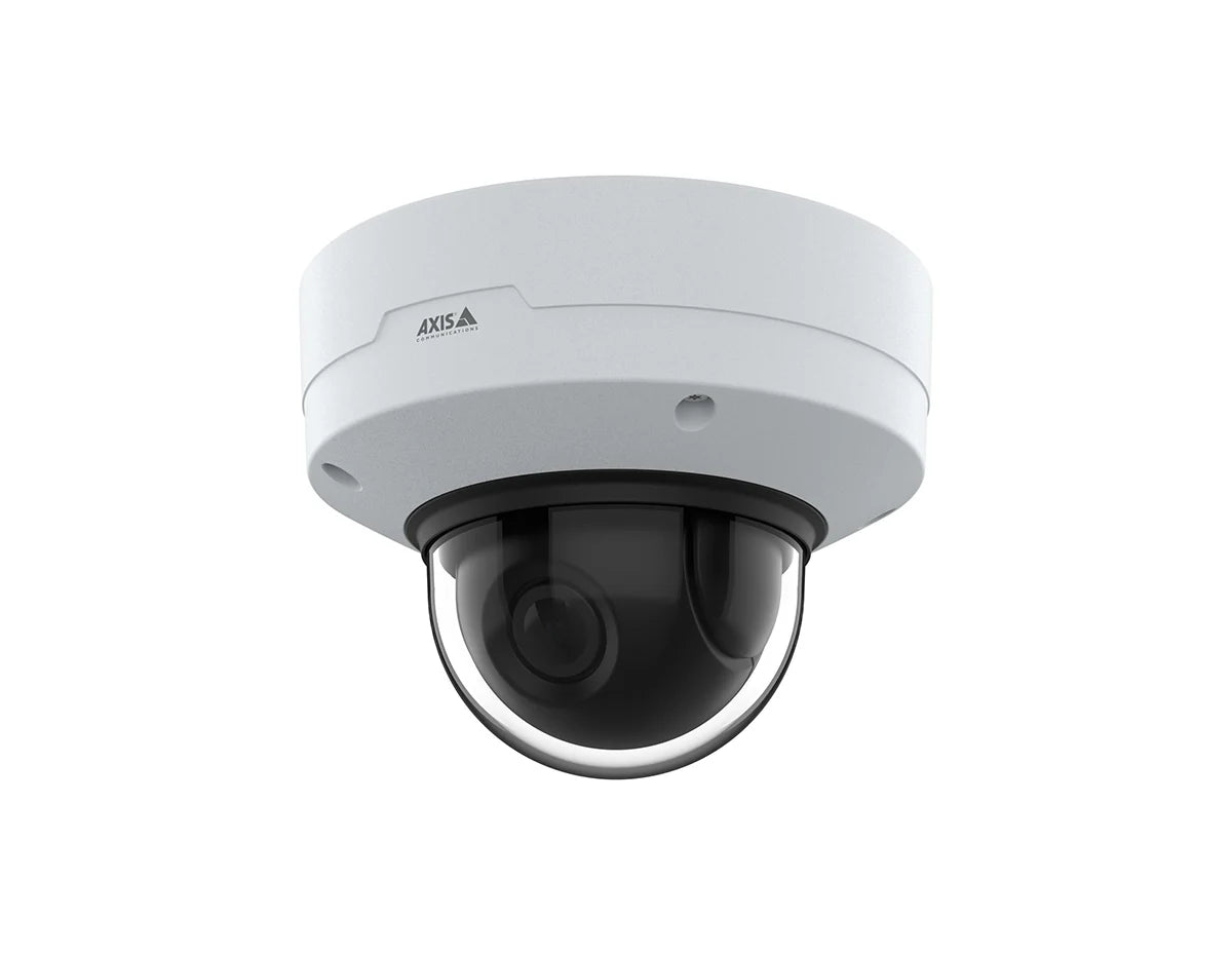 AXIS Q3626-VE Dome Camera (02616-004)