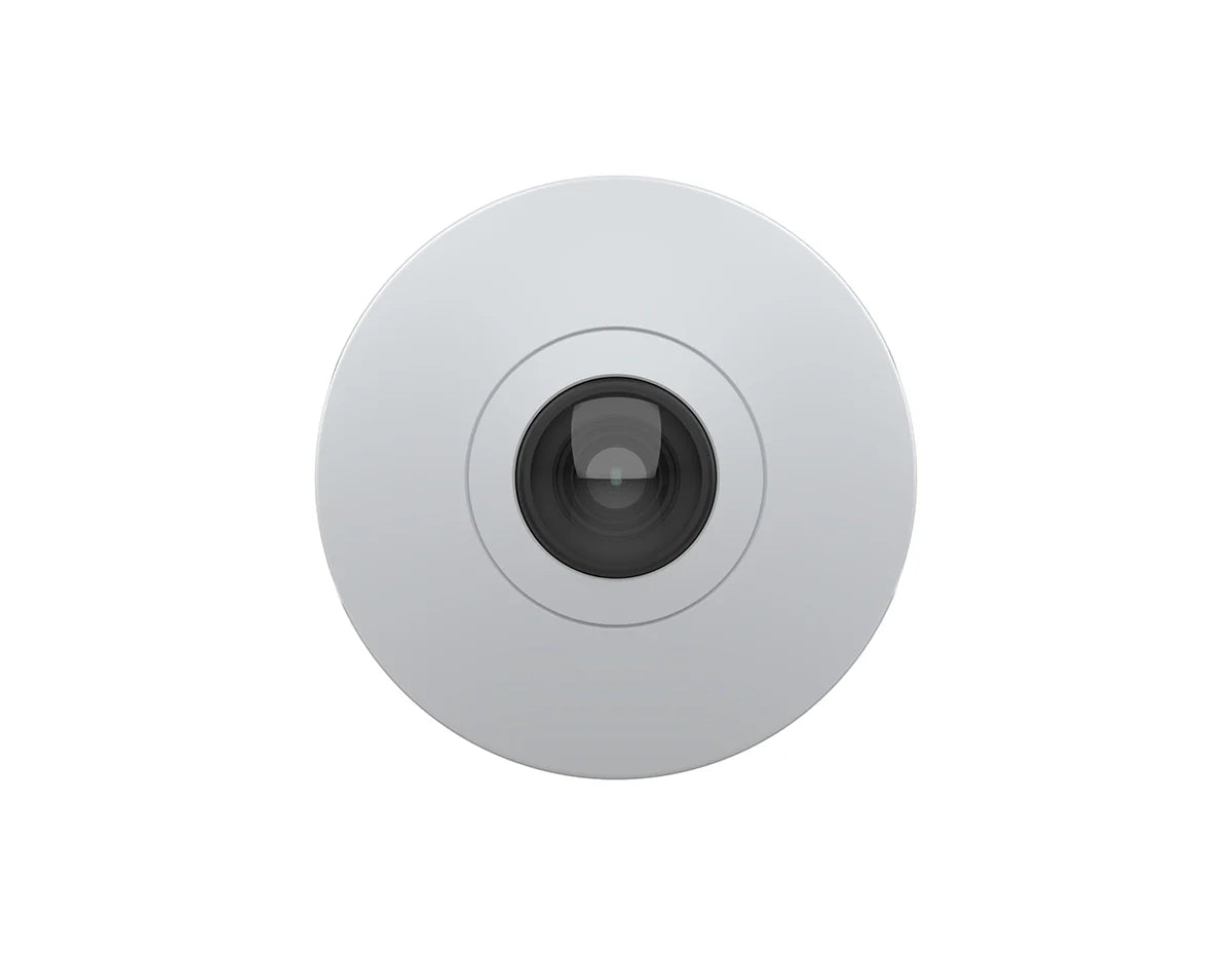 AXIS M4327-P Panoramic Camera (02636-004)