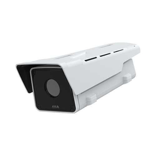 AXIS Q2101-TE 7 mm 8.3 fps Thermal Camera (02649-001)