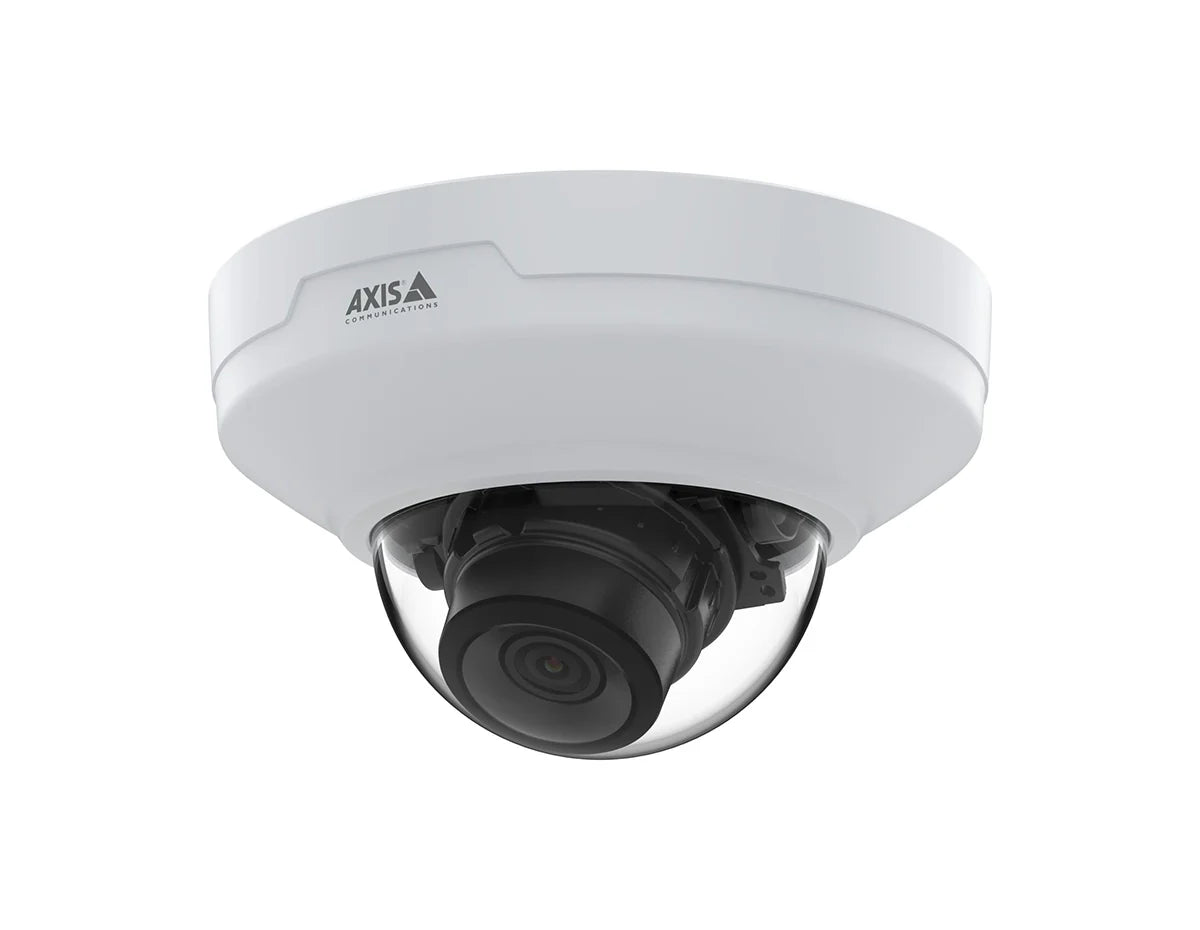 AXIS M4215-V Dome Camera (02676-001)