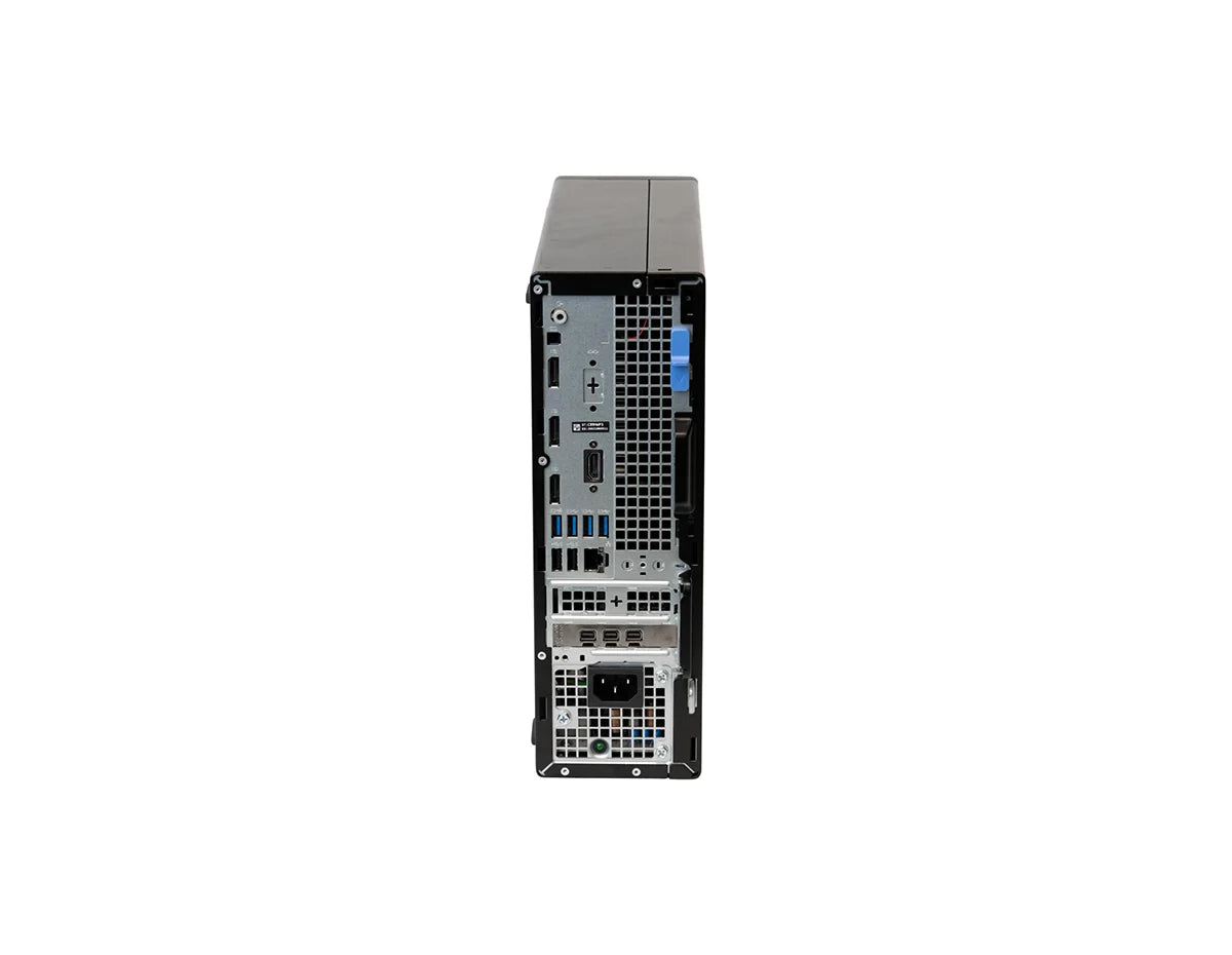 AXIS Camera Station S9302 Workstation (02692-004)