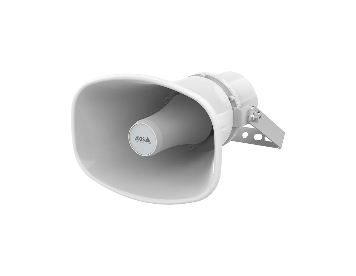AXIS C1310-E Mk II Network Horn Speaker (02813-001)