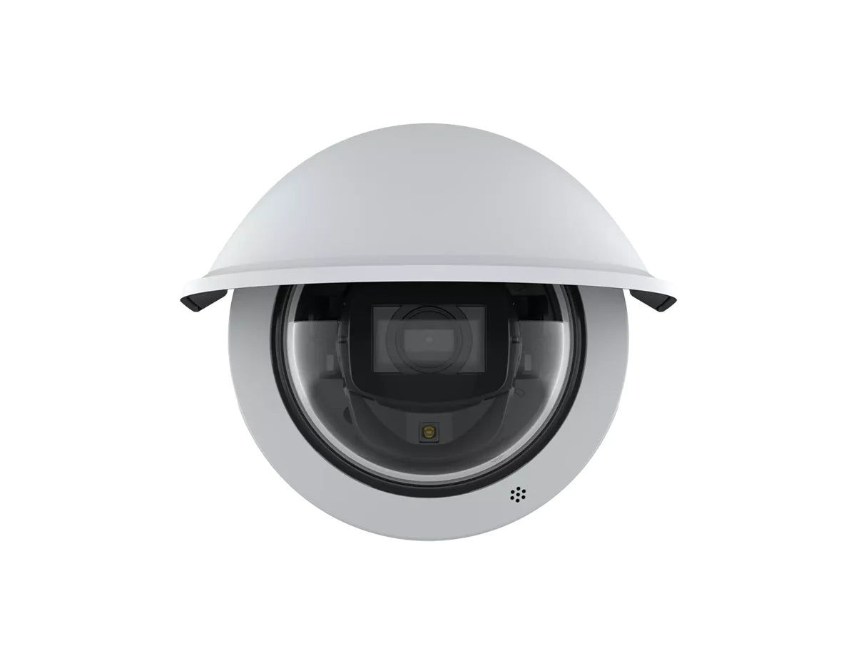 AXIS M4225-LVE 2MP Outdoor Dome Camera (02814-001)