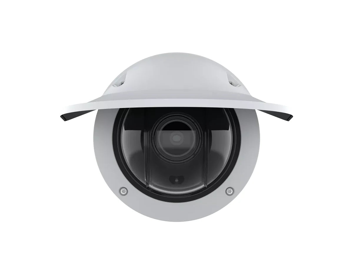 AXIS Q3546-LVE 51 mm Dome Camera (02972-001)