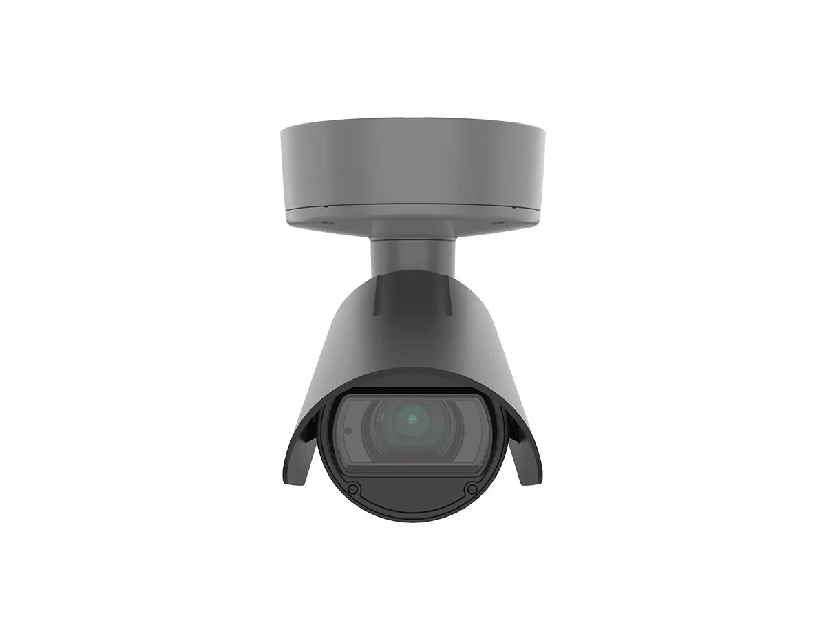 AXIS Q1800-LE License Plate Camera (03107-001)
