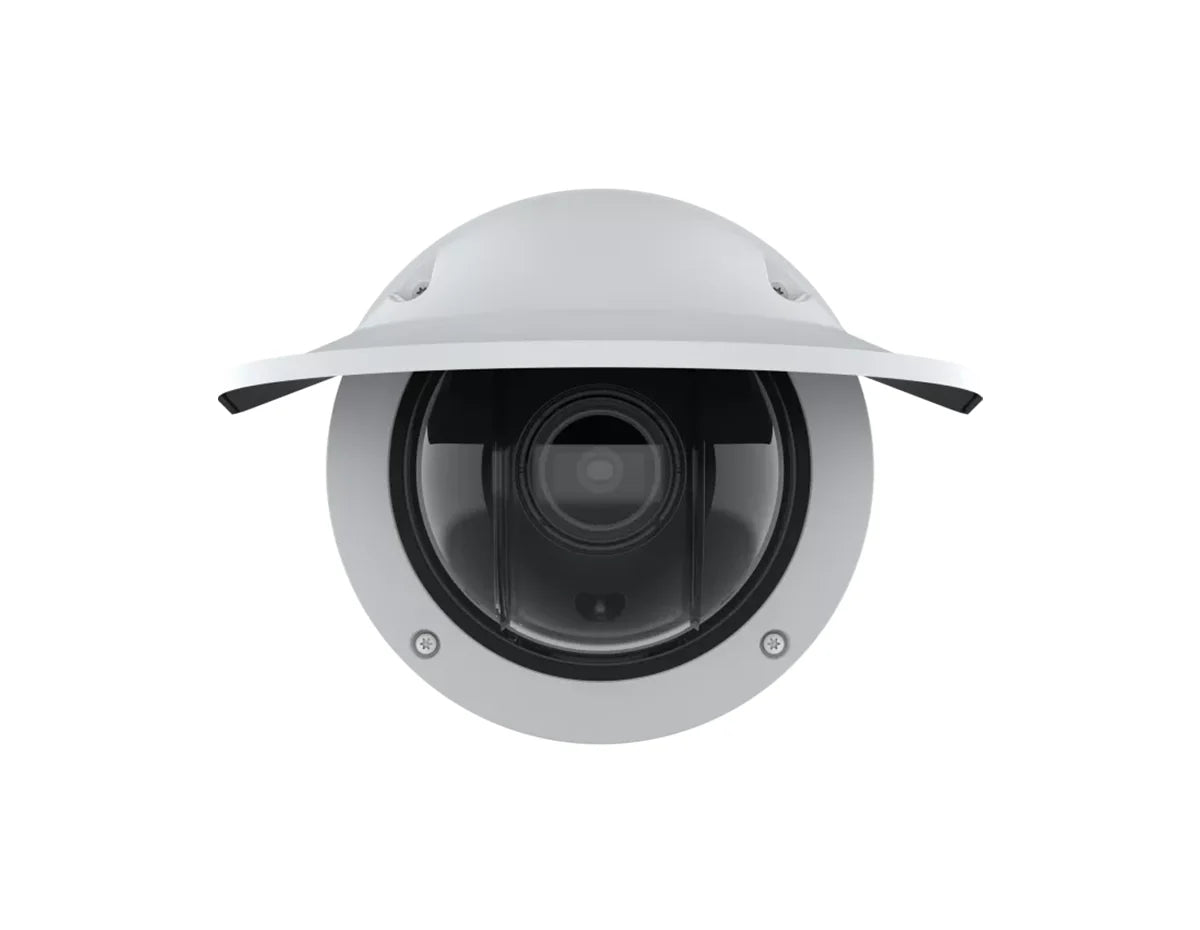 AXIS Q3556-LVE 51 mm Dome Camera (03205-001)
