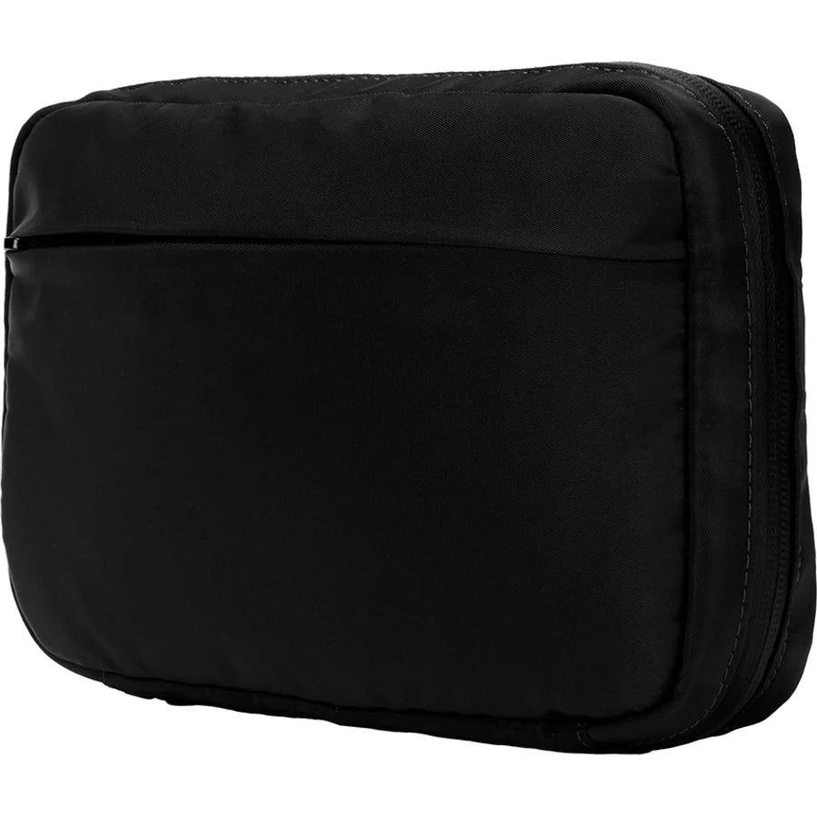 Incase Nylon Accessory Organizer - Black