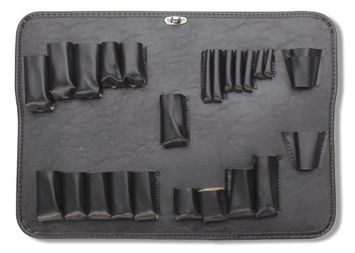 TOP Tool Case Pallet, SPC495 Series 17"x12"