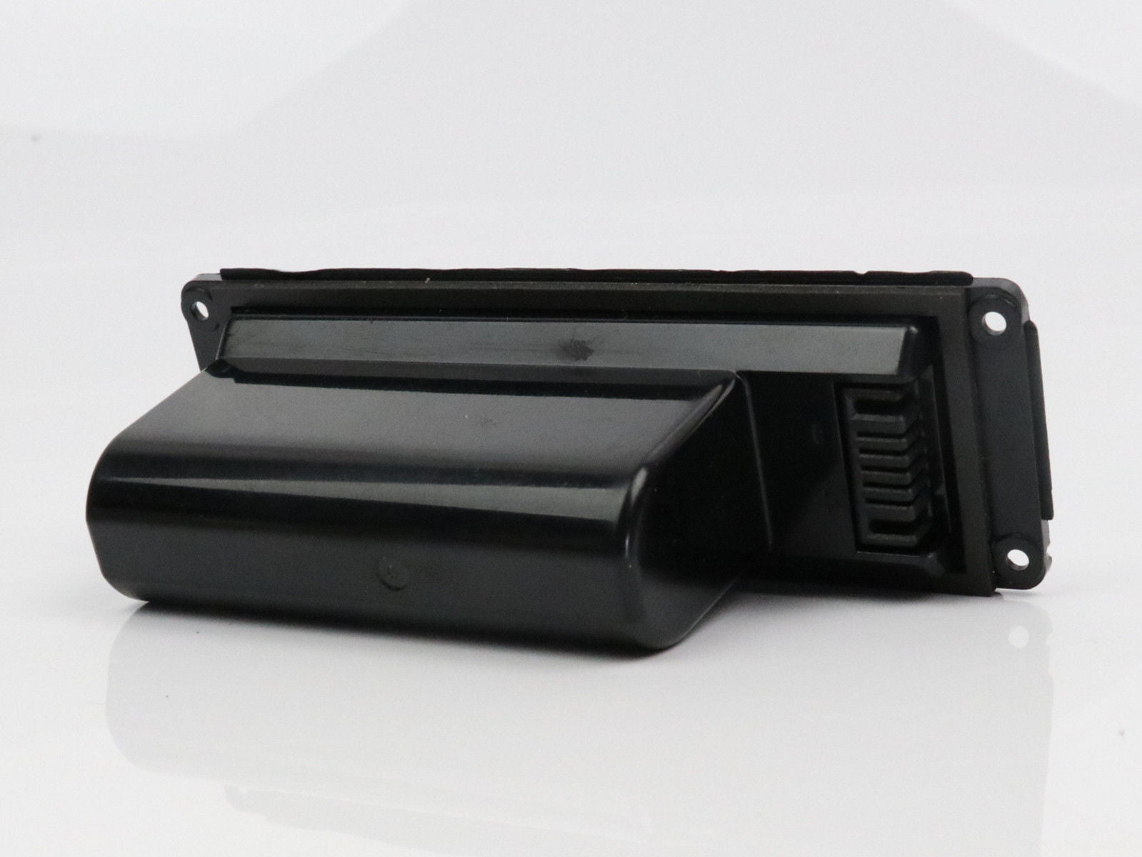 Bose SOUNDLINK Mini I 063404 7.4V 2230mAh battery