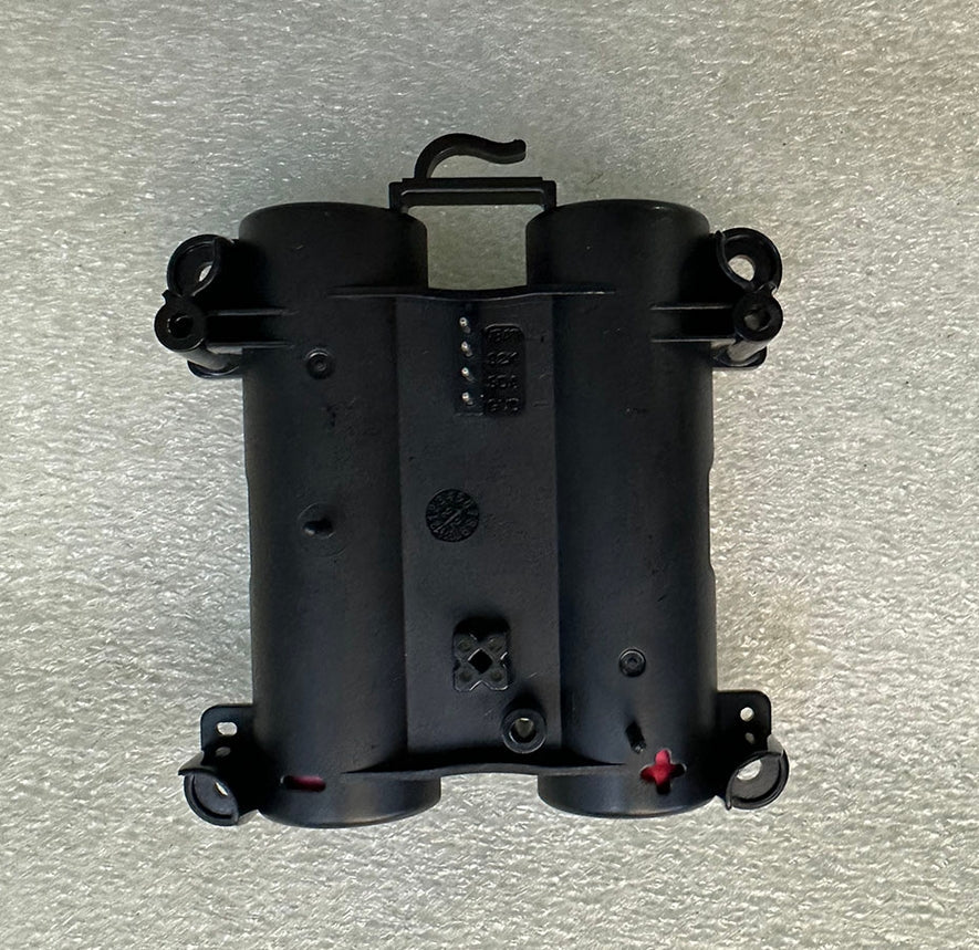 071478 745531-0010 Battery for Bose SoundLink Revolve+ Revolve Plus