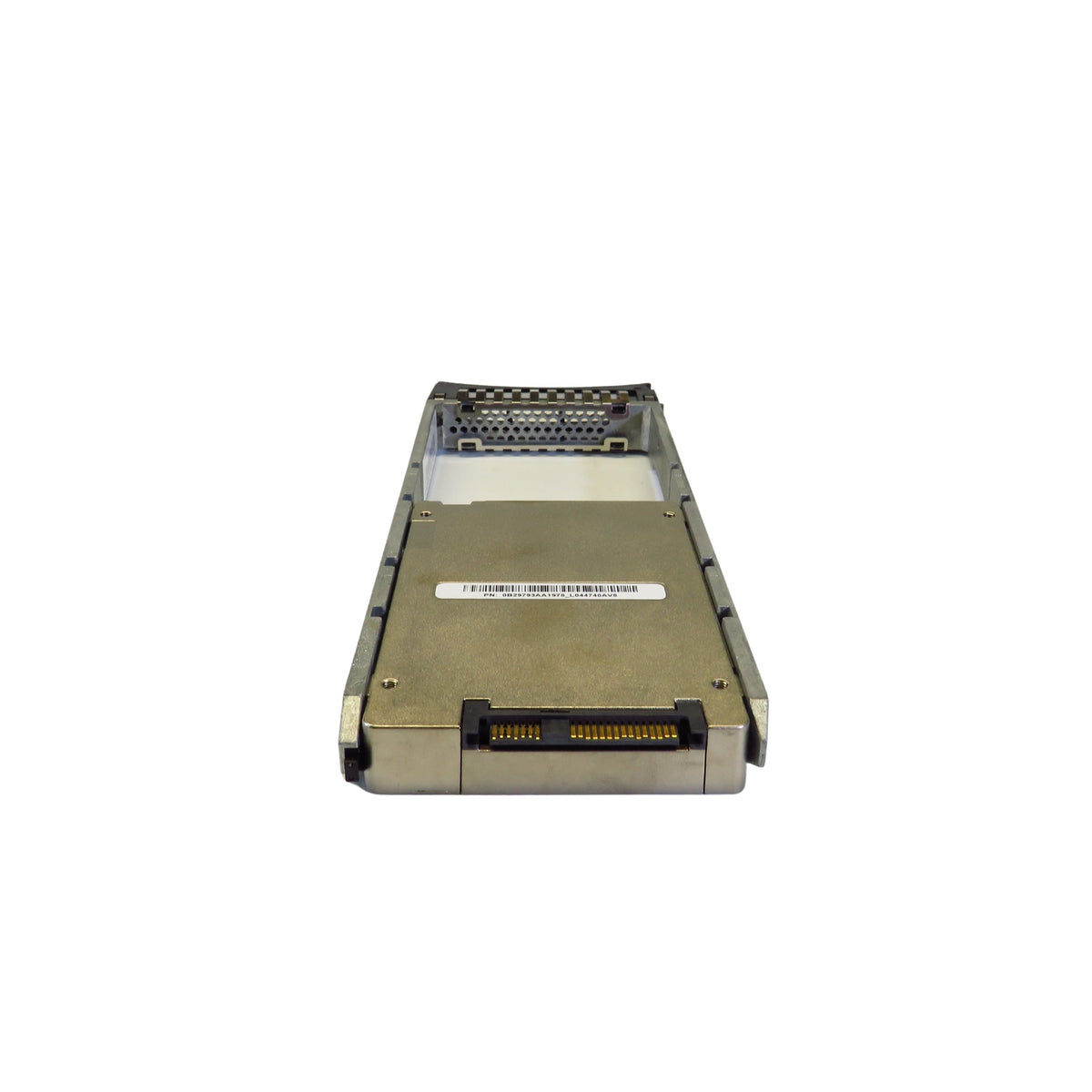 IBM 01AC602 01EJ047 1.6TB 2.5" SAS 12Gbps V5000 Solid State Drive (Refurbished)