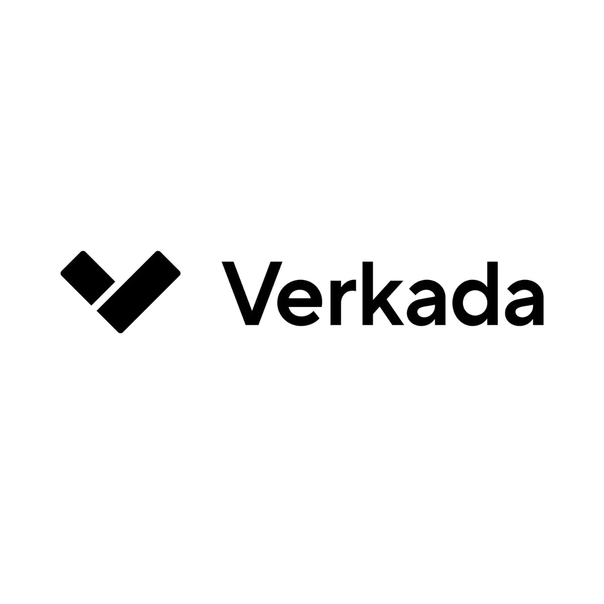 Verkada ACCX-HUB-PIM Wireless Lock Hub