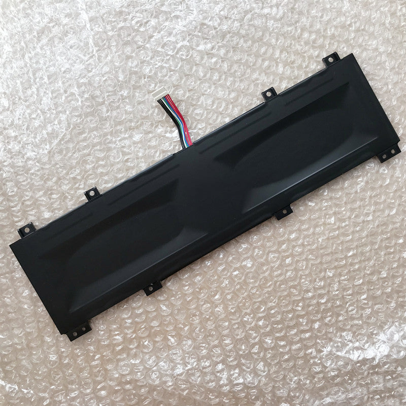 0813002 Battery for Lenovo IdeaPad 100S-14IBR NC140BW1-2S1P 5B10K65026