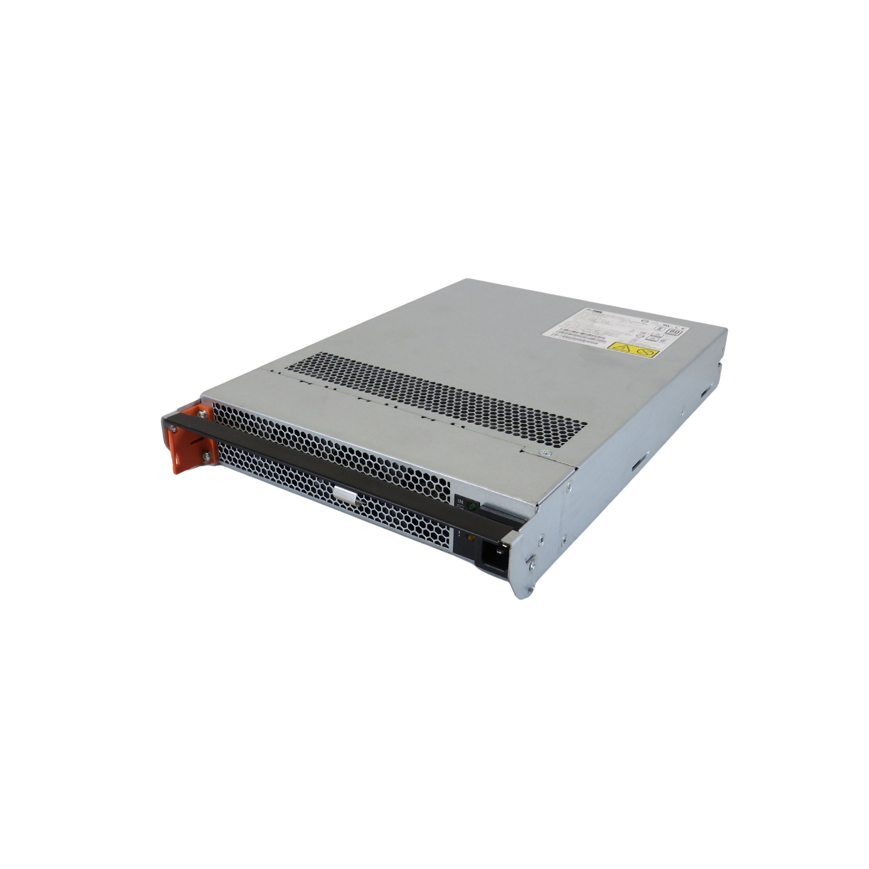 IBM 01LJ901 800W AC Power Supply (Refurbished)