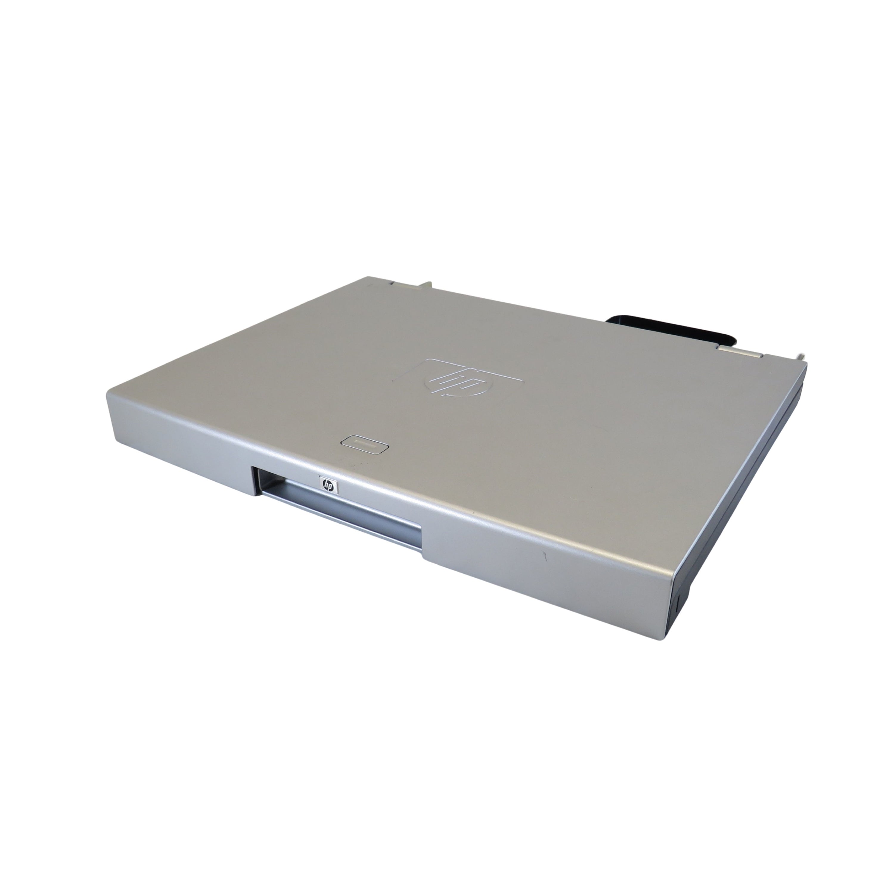HP AG052A TFT 7600 17" Rackmount LCD Console (Refurbished)