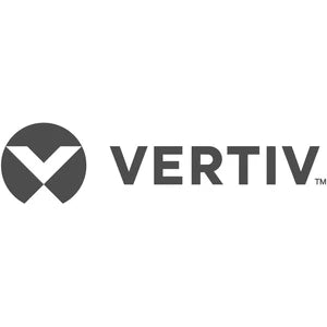 VERTIV Rack Ramp