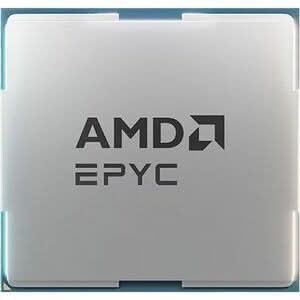 AMD 100-000001145 EPYC 9175F Hexadeca-core (16-Core) 4.20 GHz Processor
