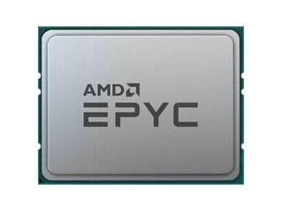 AMD 100-000001170 EPYC 8004 Gen4 8024PN 8-Core 2.05GHz SP6 Processor