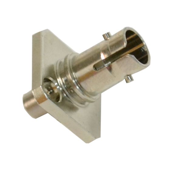 ST Switchable Adapter for OVM