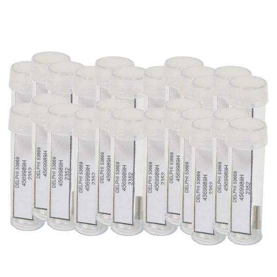 Fiber Optic Alignment Sleeve