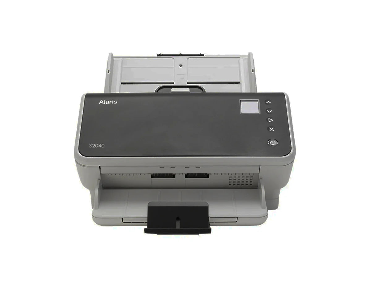 Kodak Alaris S2040 Document Scanner (1025006)