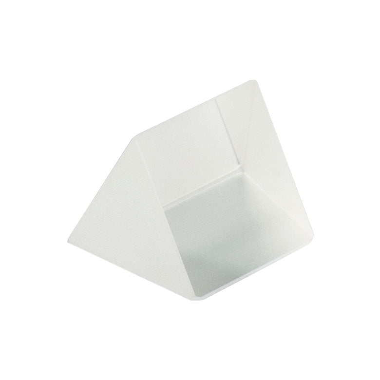 T-PS857 - N-SF11 Equilateral Dispersive Prism, 15 mm