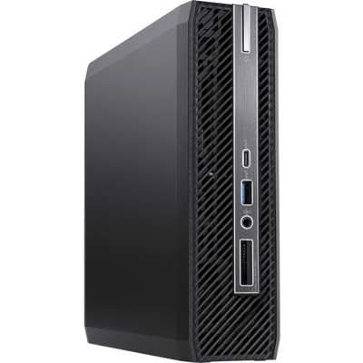 Asus SY PE2000U i7 1265UE Intelligent Edge Ci7 1265UE Dual DDR5 LAN COM USB