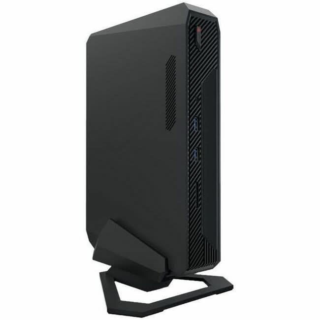 ASUS NUC 14 Performance RNUC14SRKU91000UI Barebone System