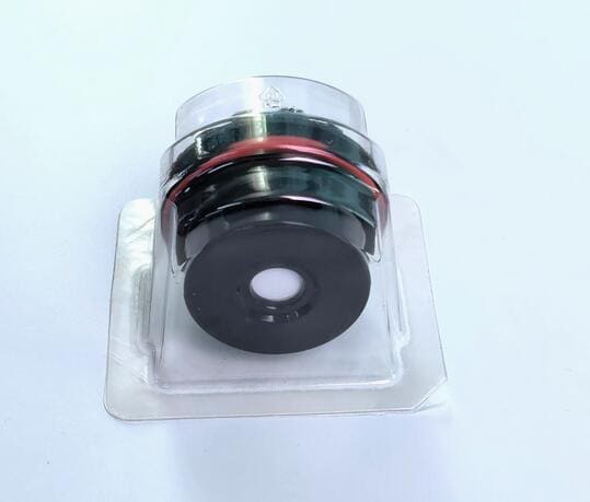 11-915-4 410014 Battery for GE OXYGEN SENSOR REF M-10 0301434 O2 Sensor